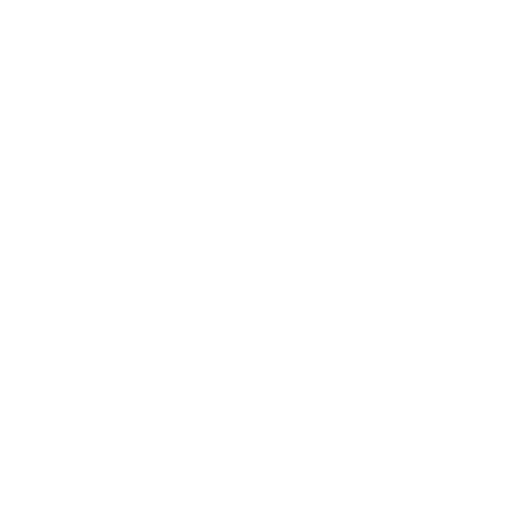 Tripoint Brew Co.