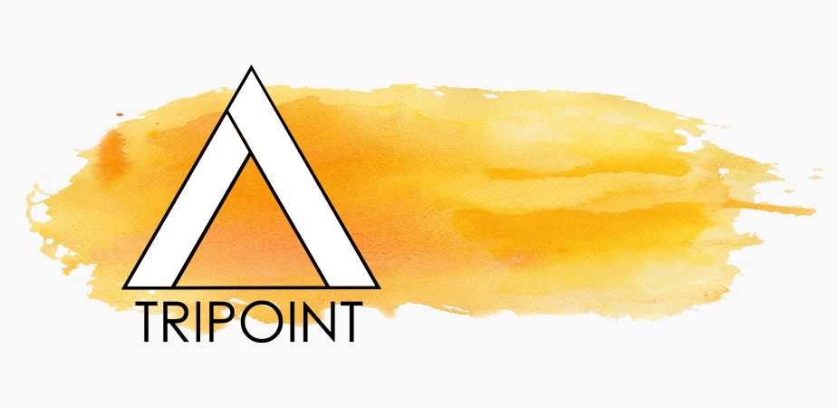 HELLO FROM TRIPOINT