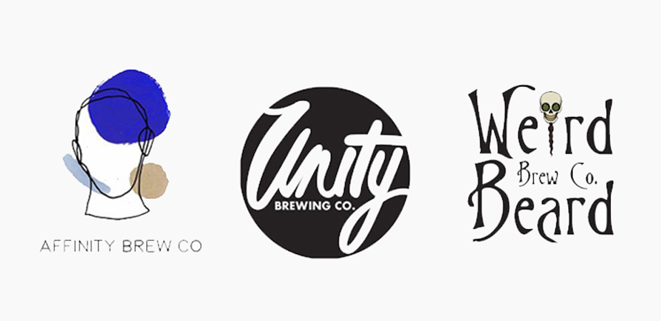 ON TOUR – UK LEG 1