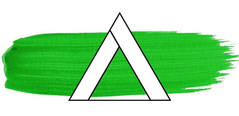 SOMETIMES, LIFE HAPPENS